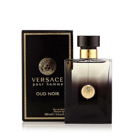 versace oud noir price in lebanon